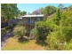Tamborine Mountain QLD 4272