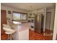 Tamborine Mountain QLD 4272