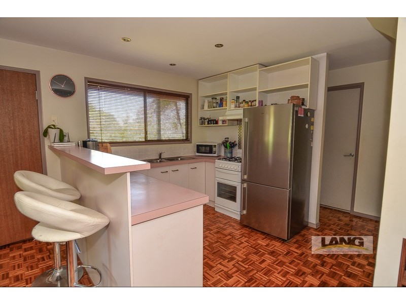 Tamborine Mountain QLD 4272
