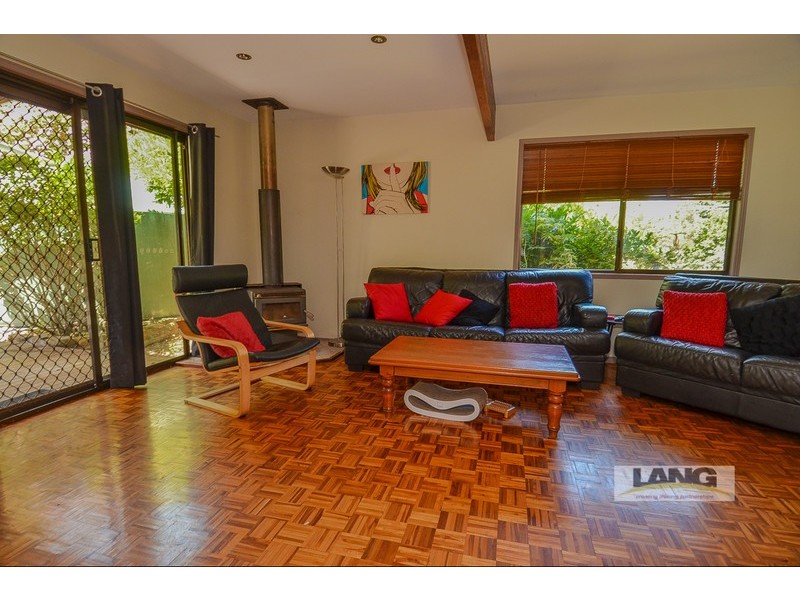 Tamborine Mountain QLD 4272