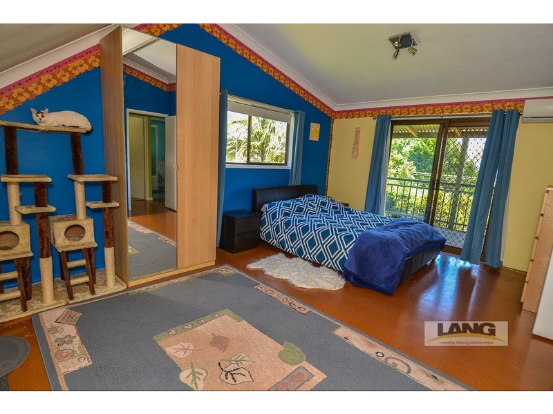 Tamborine Mountain QLD 4272