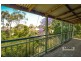 Tamborine Mountain QLD 4272