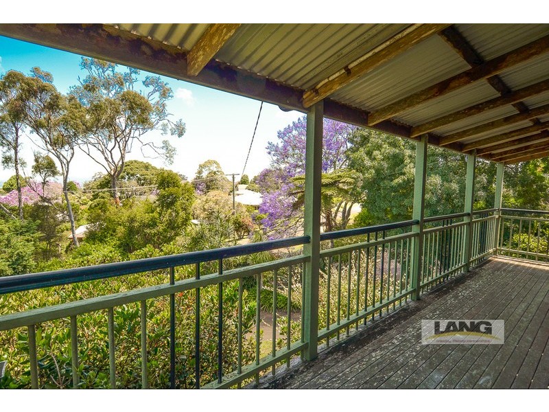 Tamborine Mountain QLD 4272