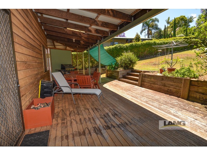 Tamborine Mountain QLD 4272