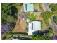 Tamborine Mountain QLD 4272