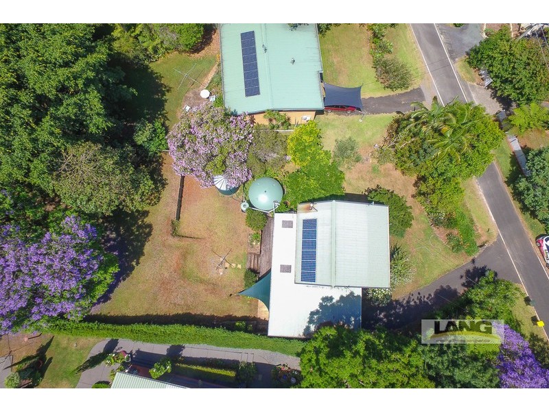 Tamborine Mountain QLD 4272