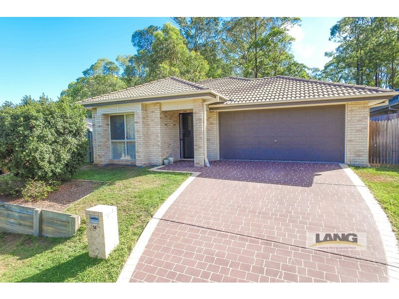 Upper Coomera QLD 4209