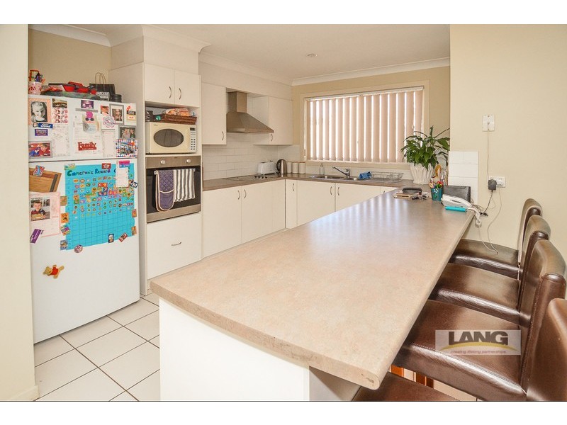 Upper Coomera QLD 4209