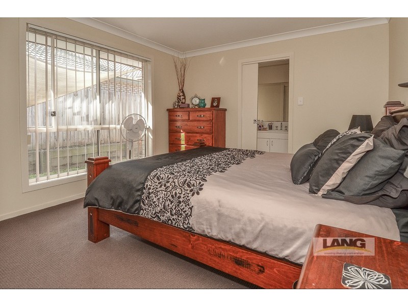 Upper Coomera QLD 4209