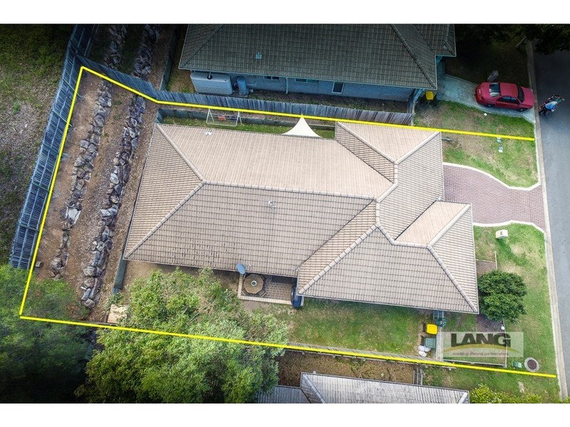 Upper Coomera QLD 4209