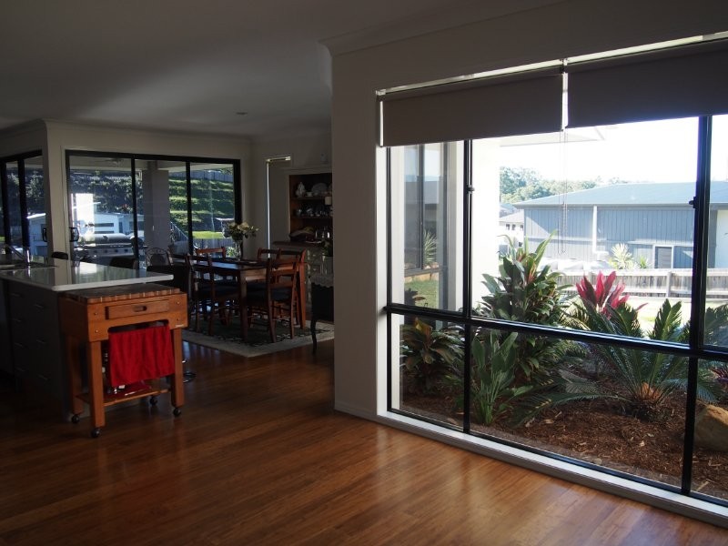 Upper Coomera QLD 4209