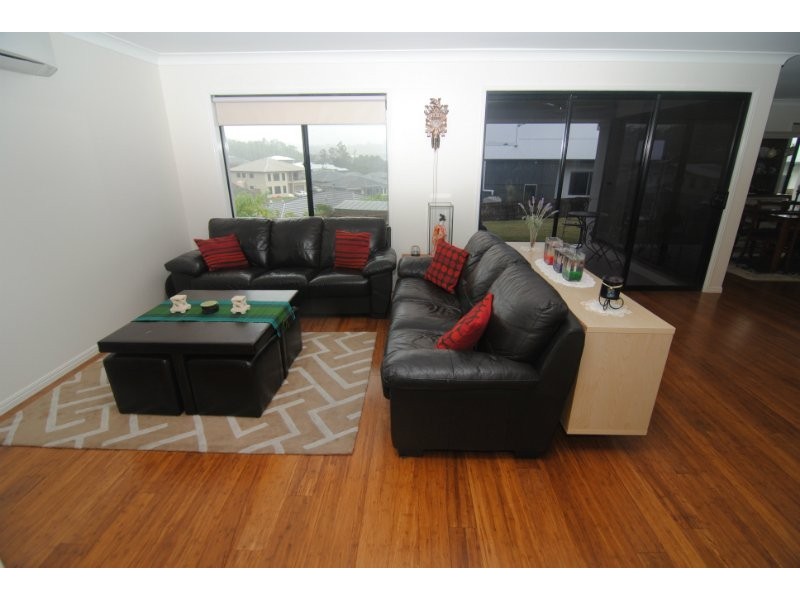 Upper Coomera QLD 4209