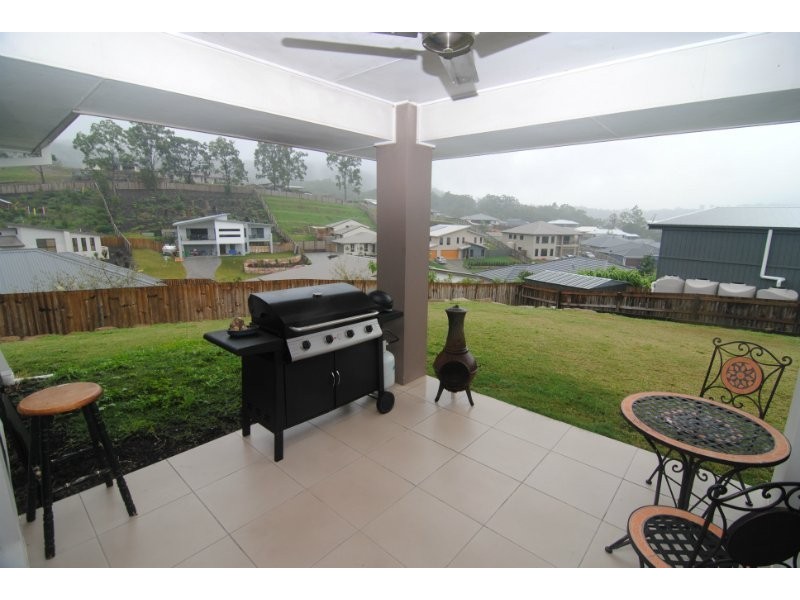 Upper Coomera QLD 4209