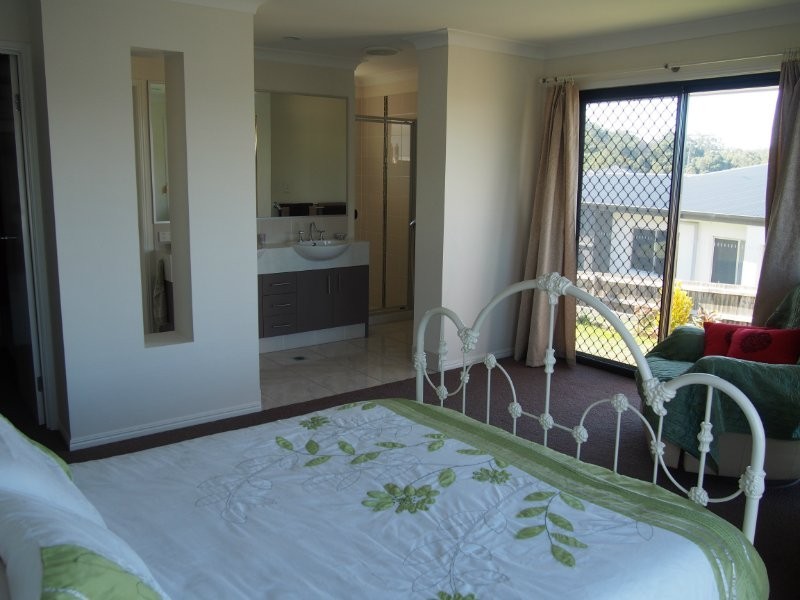 Upper Coomera QLD 4209
