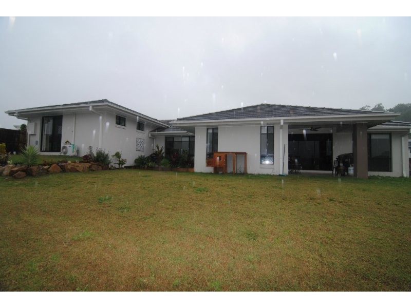 Upper Coomera QLD 4209