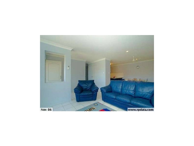 Upper Coomera QLD 4209