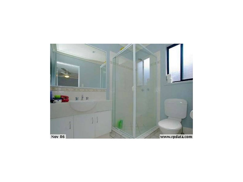 Upper Coomera QLD 4209