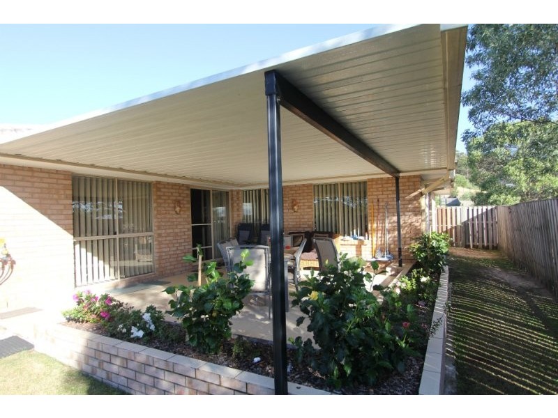 Upper Coomera QLD 4209