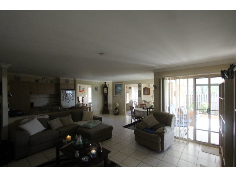 Upper Coomera QLD 4209