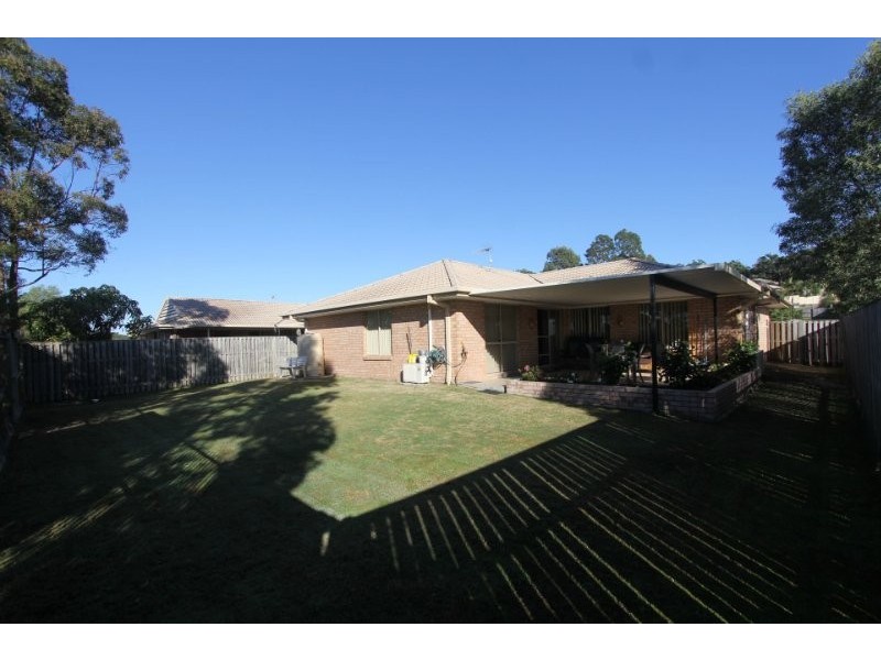 Upper Coomera QLD 4209