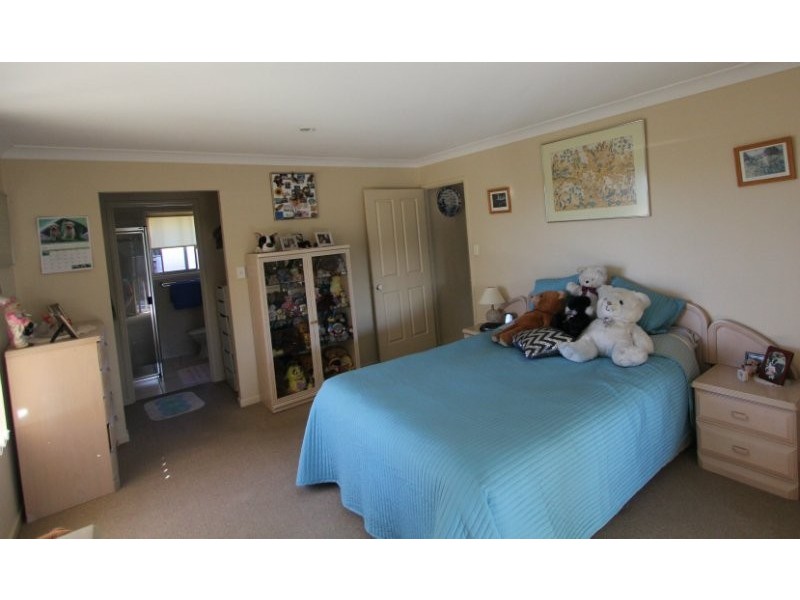 Upper Coomera QLD 4209