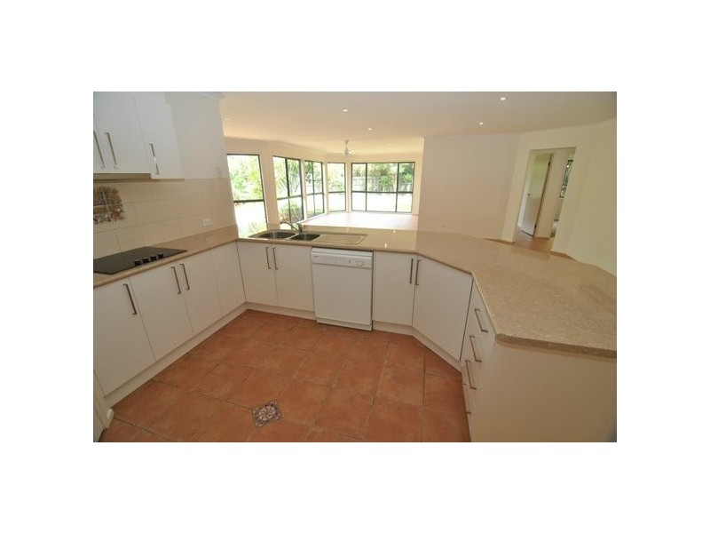 Upper Coomera QLD 4209