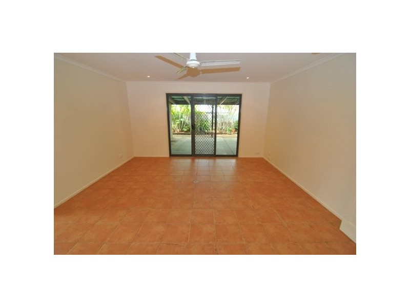 Upper Coomera QLD 4209