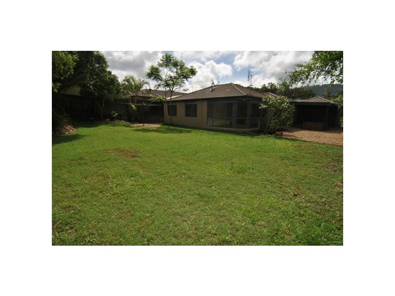 Upper Coomera QLD 4209