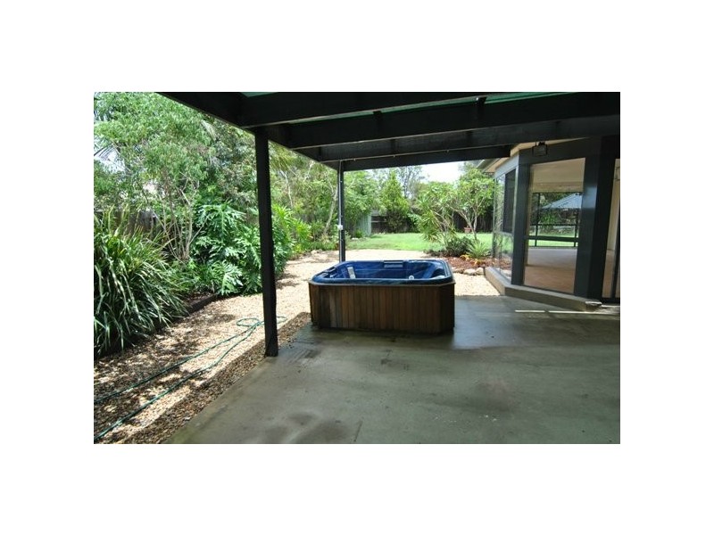 Upper Coomera QLD 4209