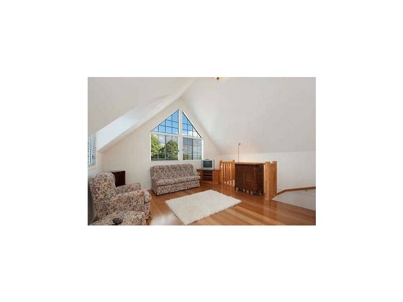 Wongawallan QLD 4210