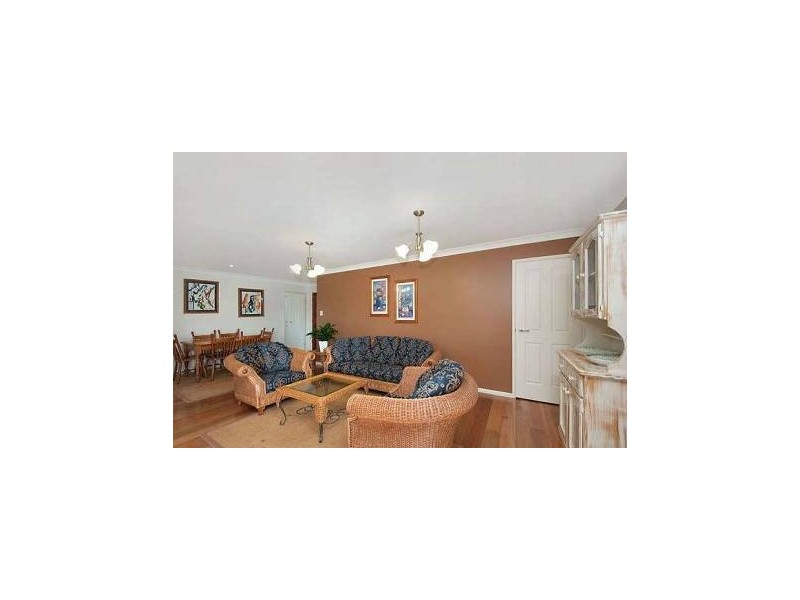 Wongawallan QLD 4210