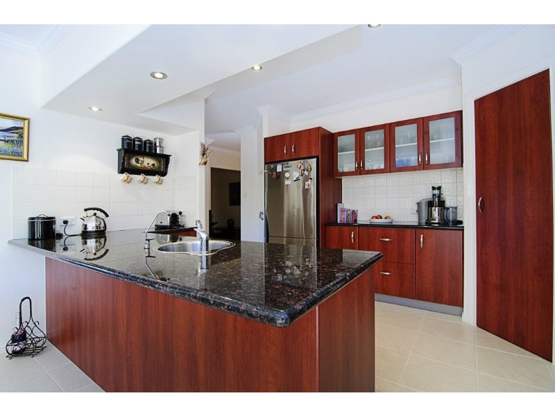 Wongawallan QLD 4210