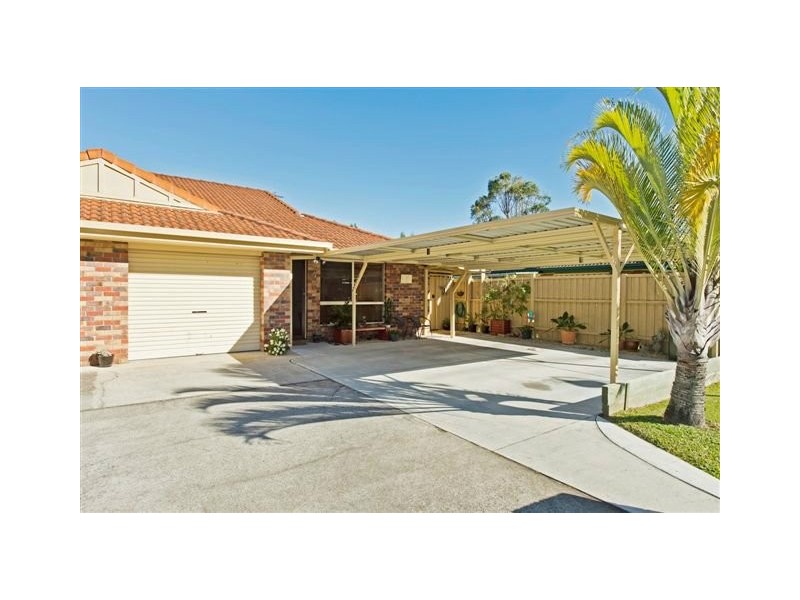 Helensvale QLD 4212