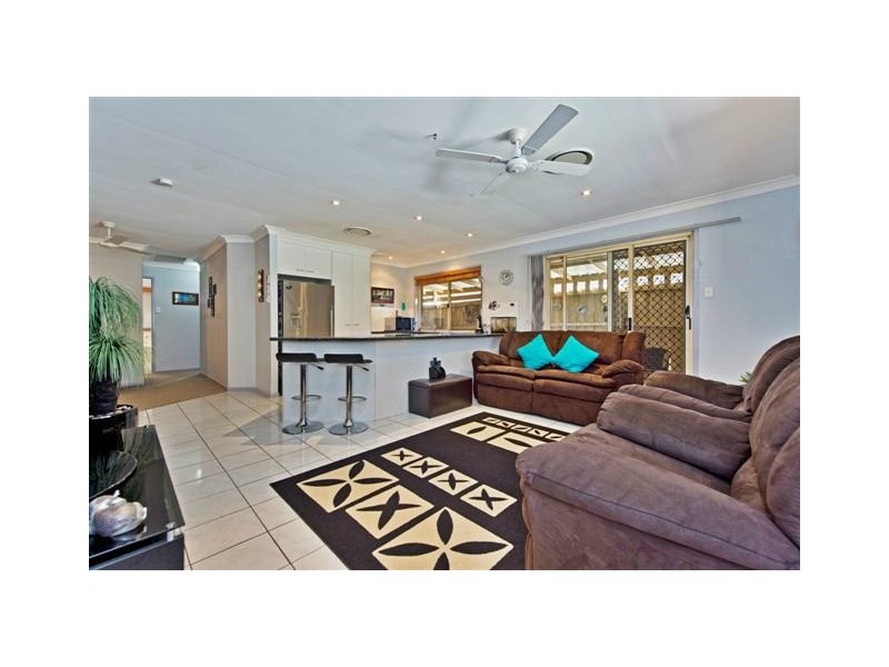 Helensvale QLD 4212
