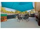 Helensvale QLD 4212