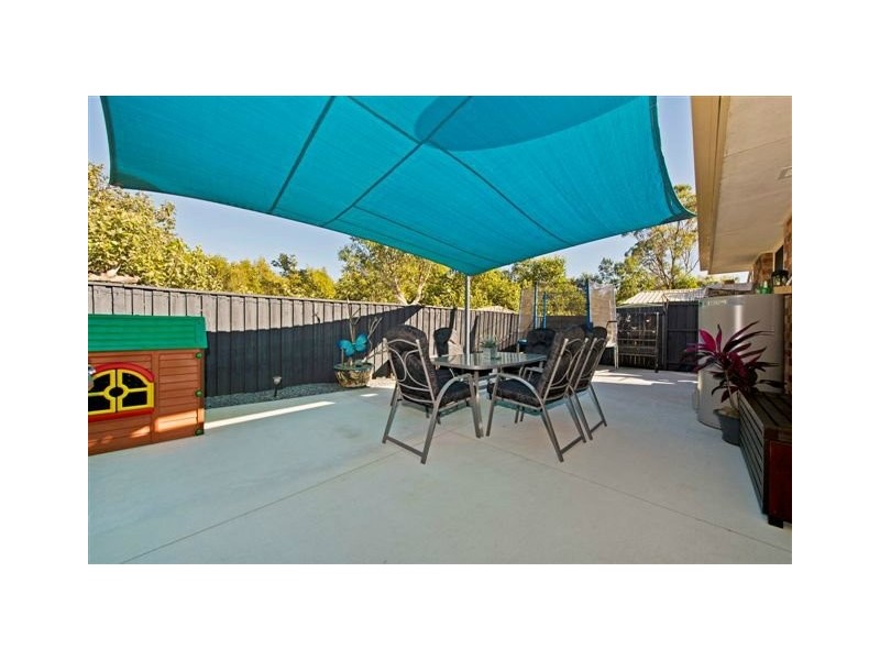 Helensvale QLD 4212