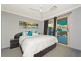 Helensvale QLD 4212