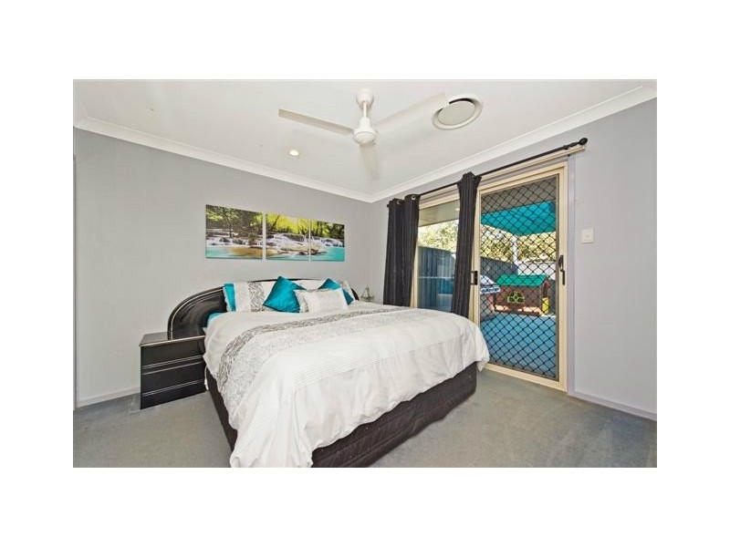 Helensvale QLD 4212