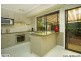 22/11-15 Lindfield Drive, Helensvale QLD 4212