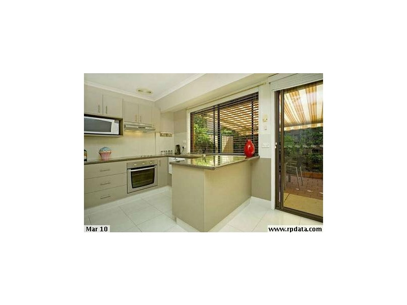 22/11-15 Lindfield Drive, Helensvale QLD 4212