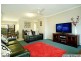 22/11-15 Lindfield Drive, Helensvale QLD 4212