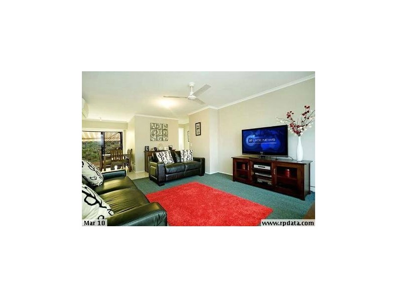 22/11-15 Lindfield Drive, Helensvale QLD 4212