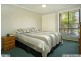 22/11-15 Lindfield Drive, Helensvale QLD 4212