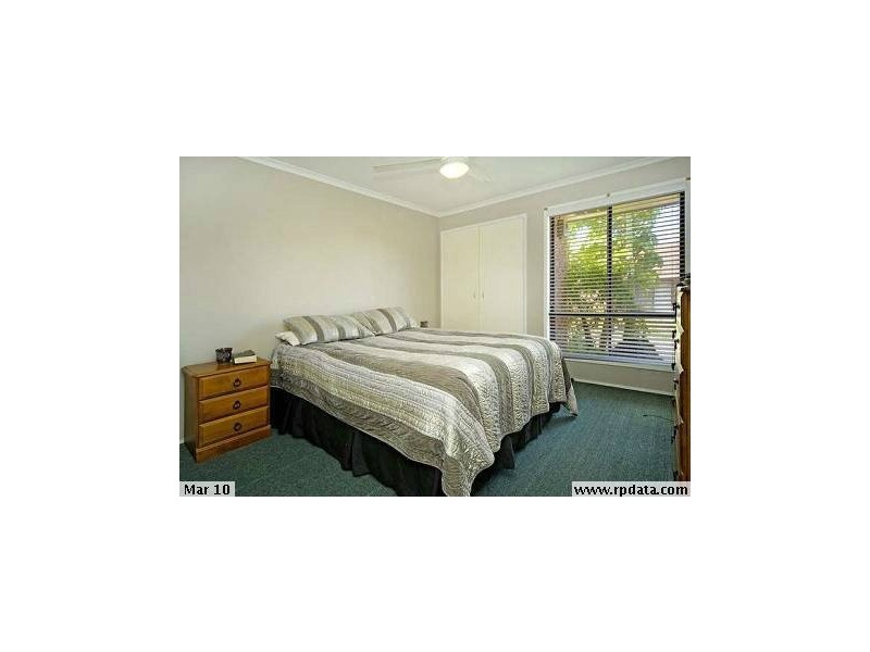 22/11-15 Lindfield Drive, Helensvale QLD 4212