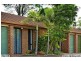 22/11-15 Lindfield Drive, Helensvale QLD 4212