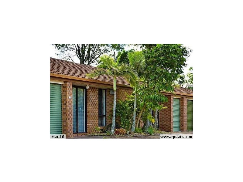 22/11-15 Lindfield Drive, Helensvale QLD 4212