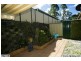 22/11-15 Lindfield Drive, Helensvale QLD 4212