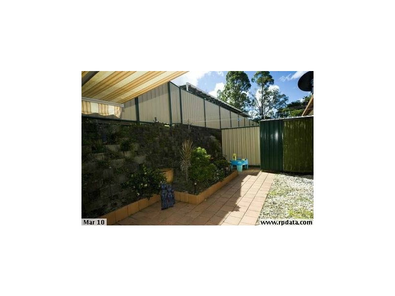 22/11-15 Lindfield Drive, Helensvale QLD 4212