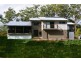 Wongawallan QLD 4210