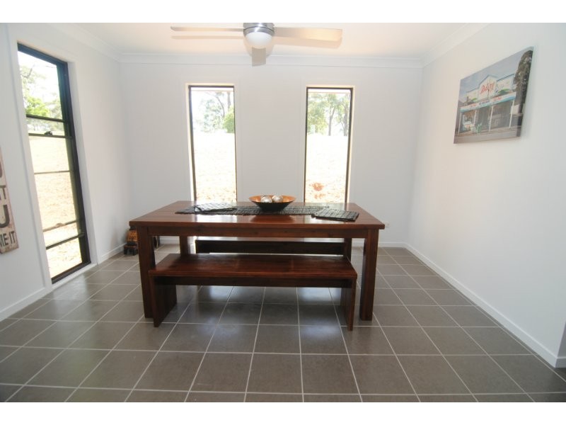 Wongawallan QLD 4210